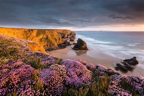 Biggest Landscape Photography Buying Mistakes (And How to Avoid Them)