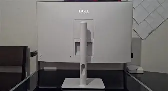 I Switched to the Dell S3225Qc and Here is What Happened