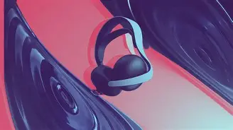 I Switched to the Pulse Elite Wireless and Here is What Happened