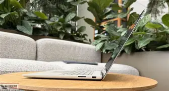 Is the Asus Zenbook A14 A16 2026 Still Good in 2026? Long-Term Review