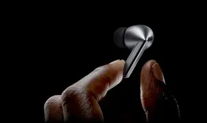 The Truth About the Galaxy Buds3 Truly Wireless: Pros, Cons, and Verdict