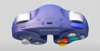Why Everyone is Buying the Nintendo Switch 2 Gamecube Controller (Full Review)